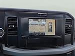 New 2025 Ford F-250 XL Crew Cab 4WD Pickup for sale #1567582 - photo 14