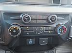 New 2025 Ford F-250 XL Crew Cab 4WD Pickup for sale #1567582 - photo 15