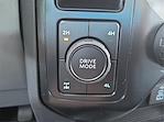 New 2025 Ford F-250 XL Crew Cab 4WD Pickup for sale #1567582 - photo 16