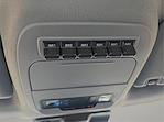 New 2025 Ford F-250 XL Crew Cab 4WD Pickup for sale #1567582 - photo 17