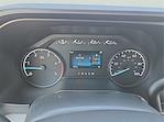 New 2025 Ford F-250 XL Crew Cab 4WD Pickup for sale #1567582 - photo 18