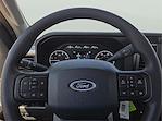 New 2025 Ford F-250 XL Crew Cab 4WD Pickup for sale #1567582 - photo 19