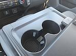 New 2025 Ford F-250 XL Crew Cab 4WD Pickup for sale #1567582 - photo 20