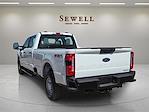 New 2025 Ford F-250 XL Crew Cab 4WD Pickup for sale #1567582 - photo 3