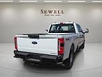 New 2025 Ford F-250 XL Crew Cab 4WD Pickup for sale #1567582 - photo 4
