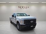 New 2025 Ford F-250 XL Crew Cab 4WD Pickup for sale #1567582 - photo 6