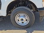 New 2025 Ford F-250 XL Crew Cab 4WD Pickup for sale #1567582 - photo 7