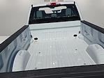New 2025 Ford F-250 XL Crew Cab 4WD Pickup for sale #1567582 - photo 9