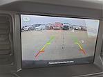 2025 Ford Bronco 4WD SUV for sale #1567708 - photo 10