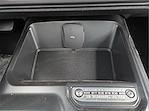 2025 Ford Bronco 4WD SUV for sale #1567708 - photo 12