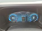2025 Ford Bronco 4WD SUV for sale #1567708 - photo 15