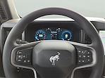 2025 Ford Bronco 4WD SUV for sale #1567708 - photo 16