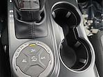2025 Ford Bronco 4WD SUV for sale #1567708 - photo 17