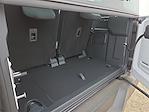 2025 Ford Bronco 4WD SUV for sale #1567708 - photo 18