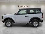 2025 Ford Bronco 4WD SUV for sale #1567708 - photo 2