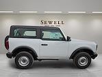 2025 Ford Bronco 4WD SUV for sale #1567708 - photo 5