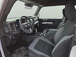 2025 Ford Bronco 4WD SUV for sale #1567708 - photo 8