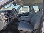 2025 Ford F-250 Crew Cab 4x4 Pickup for sale #1567803 - photo 12