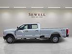 2025 Ford F-250 Crew Cab 4x4 Pickup for sale #1567803 - photo 2