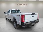 2025 Ford F-250 Crew Cab 4x4 Pickup for sale #1567803 - photo 3