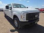 2025 Ford F-250 Crew Cab 4x4 Pickup for sale #1567803 - photo 6
