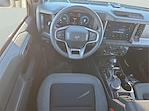 2025 Ford Bronco 4WD SUV for sale #1567834 - photo 10