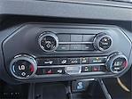 2025 Ford Bronco 4WD SUV for sale #1567834 - photo 15