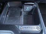 2025 Ford Bronco 4WD SUV for sale #1567834 - photo 16
