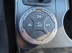 2025 Ford Bronco 4WD SUV for sale #1567834 - photo 17