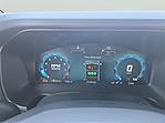 2025 Ford Bronco 4WD SUV for sale #1567834 - photo 18