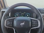 2025 Ford Bronco 4WD SUV for sale #1567834 - photo 19