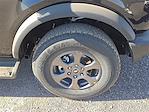 2025 Ford Bronco 4WD SUV for sale #1567834 - photo 7