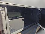 2025 Ford Bronco 4WD SUV for sale #1567834 - photo 8