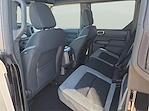 2025 Ford Bronco 4WD SUV for sale #1567834 - photo 9