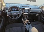 2025 Ford Ranger SuperCrew Cab 4WD Pickup for sale #1568123 - photo 10