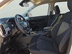 2025 Ford Ranger SuperCrew Cab 4WD Pickup for sale #1568123 - photo 11