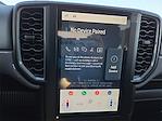 2025 Ford Ranger SuperCrew Cab 4WD Pickup for sale #1568123 - photo 12