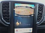 2025 Ford Ranger SuperCrew Cab 4WD Pickup for sale #1568123 - photo 13