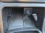 2025 Ford Ranger SuperCrew Cab 4WD Pickup for sale #1568123 - photo 15
