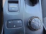 2025 Ford Ranger SuperCrew Cab 4WD Pickup for sale #1568123 - photo 16