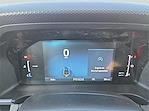 2025 Ford Ranger SuperCrew Cab 4WD Pickup for sale #1568123 - photo 18