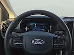 2025 Ford Ranger SuperCrew Cab 4WD Pickup for sale #1568123 - photo 19