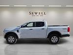 2025 Ford Ranger SuperCrew Cab 4WD Pickup for sale #1568123 - photo 2