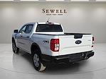 2025 Ford Ranger SuperCrew Cab 4WD Pickup for sale #1568123 - photo 3