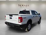2025 Ford Ranger SuperCrew Cab 4WD Pickup for sale #1568123 - photo 4