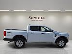 2025 Ford Ranger SuperCrew Cab 4WD Pickup for sale #1568123 - photo 5