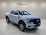 2025 Ford Ranger SuperCrew Cab 4WD Pickup for sale #1568123 - photo 6
