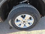 2025 Ford Ranger SuperCrew Cab 4WD Pickup for sale #1568123 - photo 7
