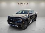 2025 Ford Ranger SuperCrew Cab 4WD Pickup for sale #1568125 - photo 1