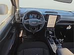 2025 Ford Ranger SuperCrew Cab 4WD Pickup for sale #1568125 - photo 10